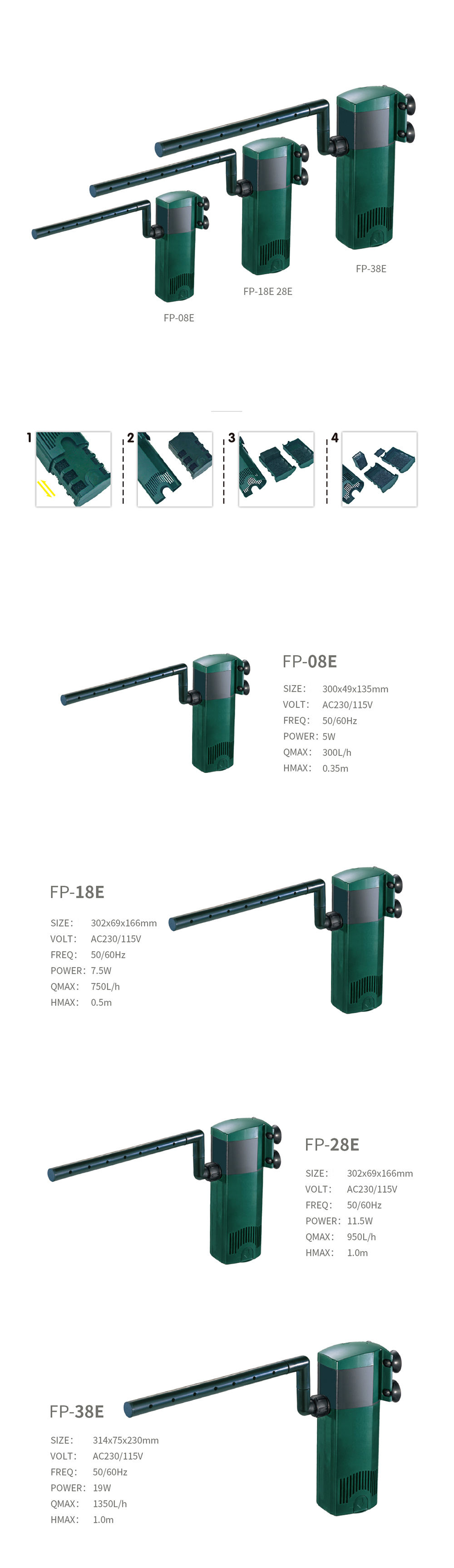 1604117833827958.jpg 12.jpg